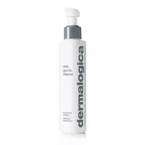 Dermalogica – šviesinantis valomasis odos gelis (Daily Glycolic Clean ser) 150 ml