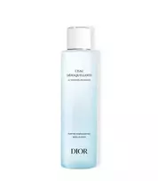 Dior - (Micelinis vanduo) 200 ml