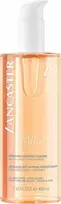 Lancaster – valomasis losjonas Skin Essential s (Refreshing Express Clean ser) 400 ml