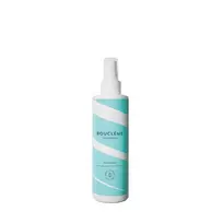 Bouclème – gaivinanti plaukų dulksna (Root Refresh) 200 ml