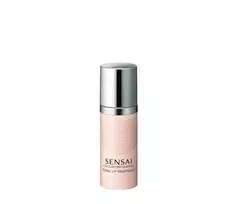 Sensai - Cellular Performance Lip Care (Total Lip Treatment) 15 ml