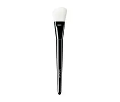 Sensai – kosmetinis šepetėlis skystam makiažui (Liquid Foundation Brush)
