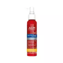 ACM – Tonikas plaukams nuo plaukų slinkimo Novophane Reactional (losjonas) 100 ml