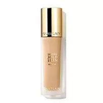 Guerlain - Matinis makiažas Parure Gold Skin Matte (pagrindas) 35 ml - 1C