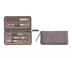 ZWILLING 97445-005-0 manikiūro ir (arba) pedikiūro dovanų rinkinys