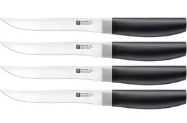 4 peilių rinkinys ZWILLING Now S 54549-004-0