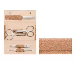 ZWILLING 97689-006-0 manikiūro ir (arba) pedikiūro dovanų rinkinys