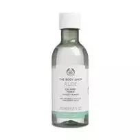 "The Body Shop" alavijo raminamasis tonikas, 250 ml