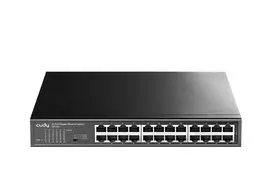Cudy GS1024