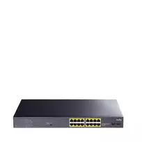Cudy GS1020PS2