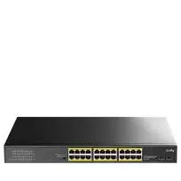 Cudy GS1028PS2