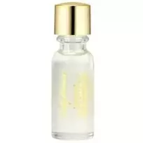 Sally Hansen Vitamin E Nail & Cuticle Oil Z2120 - Nourishing Oil for nails and cuticles, 13ml