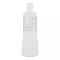 Wella Professional Blondor Freelights 6% Developer - Hair color, 1000ml