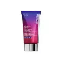 "StriVectin Advanced Retinol Nightly Renewal Moisturizer" - naktinis atjauninantis retinolio kremas, 50 ml