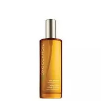 Moroccanoil Dry Body Oil – Sauso kūno aliejus, 100ml
