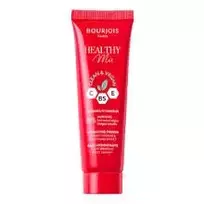 Bourjois Healthy Mix Clean & Vegan Hydrating Primer - Hydratační podkladová báze pod make-up, 30ml
