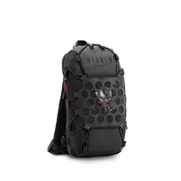 Diablo Chairs Sling Bag czarny