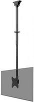 TV SET ACC CEILING MOUNT/23-42" CL35-340BL12 NEOMOUNTS CL35-340BL12 | 8717371447441