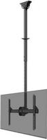 TV SET ACC CEILING MOUNT/37-70" CL35-440BL16L NEOMOUNTS CL35-440BL16L | 8717371447878