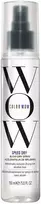 Color Wow - Speed Dry (Blow Dry Spray) 150 ml