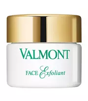 Valmont - Odos šveitimo kremas Purity (Face Exfoliant) 50 ml