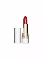 Clarins - Blizgūs lūpų dažai (Joli Rouge Shine) 3,5 g - 732S Grenadine