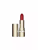 Clarins - lūpų dažai (Joli Rouge) 3,5 g - 711 Papaya