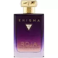 Roja Parfums Enigma Pour Femme Essence de Parfum 100 ml (moteris)