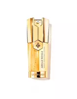 Guerlain „Royal Bee Double-R“ akių serumas, 20 ml