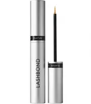 Blakstienų serumas Olaplex LashBond, 4,5 ml