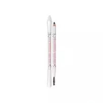 Benefit Gimme Brow+ Volumizing Pencil - Antakių pieštukas su smulkiomis skaidulomis ir pudra 1,19 g