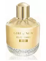 Elie Saab Girl of Now Shine Eau De Parfum - tester 90 ml (woman)
