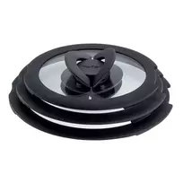 Dangtis Tefal Ingenio L9849053 3 vnt.