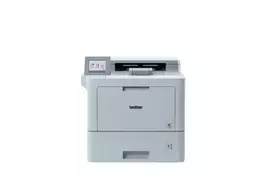 BROTHER HL-L9470CDN