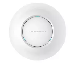 Grandstream GGWN7605