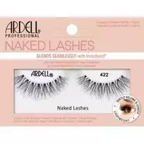 Ardell Naked Lashes 422 - False eyelashes for a natural look, 1.0ks