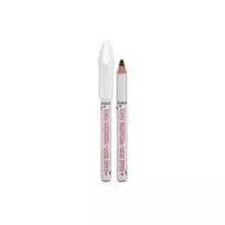 "Benefit Gimme Brow+ Volumizing Pencil Mini" - antakių pieštukas 0,6 g