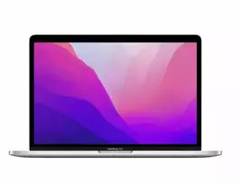イ*カ様 macbook pro m2 16GB 512GB MacBook Pro 16