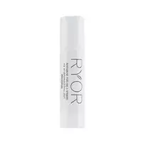 RYOR „Aknestop“ roll-on su vilkdalgiu, skirtas probleminei odai, 5 ml