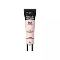 L´Oréal Prime Lab 24H Pore Minimizer - Báze pod make-up, 30ml