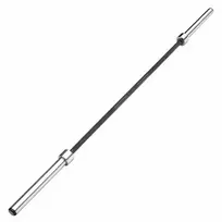 OLIMPINIS GRIFAS TUNTURI 650KG 14TUSCL264