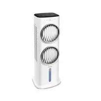 Mobilus oro vėsintuvas TROTEC PAE 45