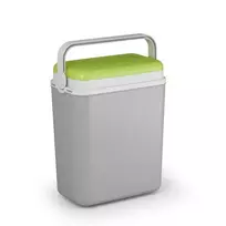 Šaltkrepšis Adriatic 9230, 12 l