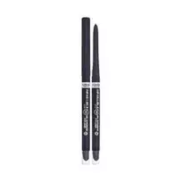 L'Oréal Infallible Grip 36H gelinis automatinis akių pieštukas 1,2 g