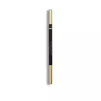 Makeup Revolution Revolution PRO Microfil Eyebrow Pencil - Tužka na obočí 0,1 g