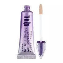 Urban Decay – (akių šešėlių gruntas) 10 ml – ORIGINAL RENO