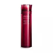 Shiseido - Odos tonikas Eudermine (Activating Essence) 145 ml
