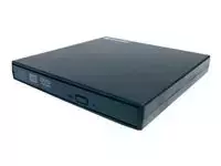 SANDBERG USB mini DVD įrašymo įrenginys