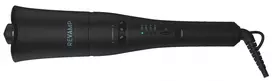 Plaukų garbanojimo prietaisas CL-2000-EU Progloss Hollywood Autocurler