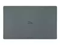 TUCANO Home office neoprene Desk Pad